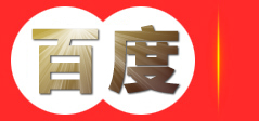 河南拓普网络科技有限公司